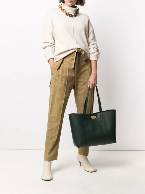 MULBERRY BAYSWATER TOTE